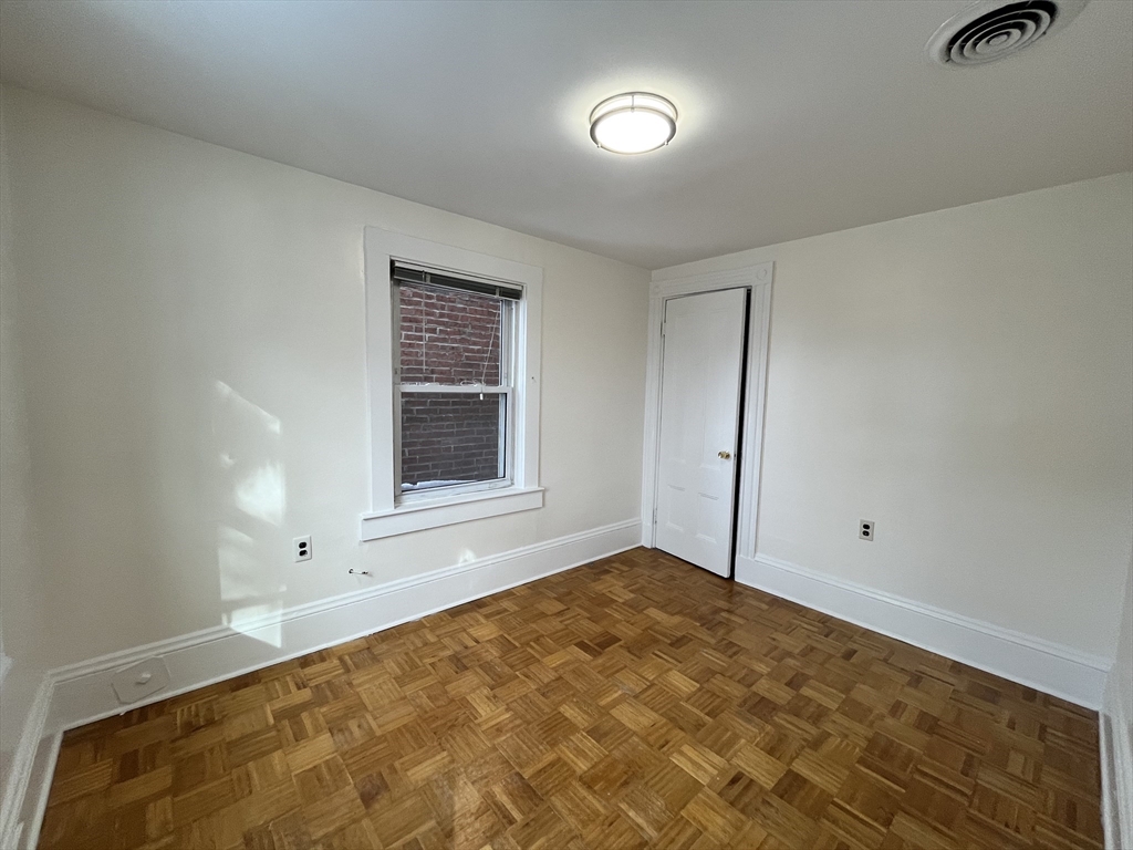 59 West 7th # 2