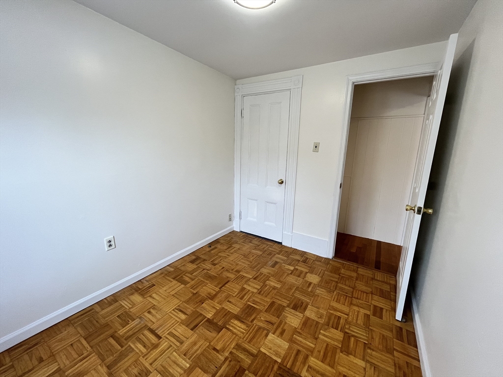 59 West 7th # 2