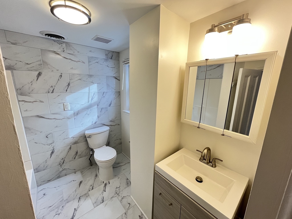 59 West 7th # 2
