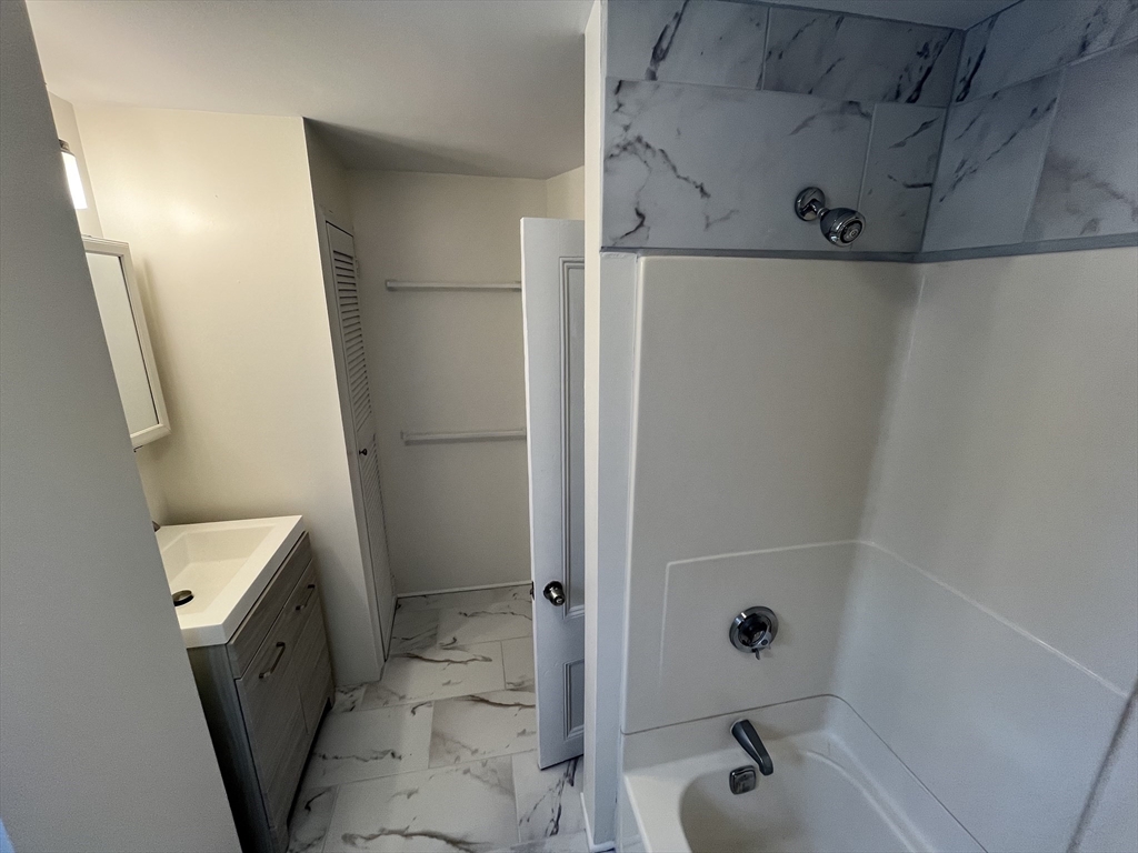 59 West 7th # 2