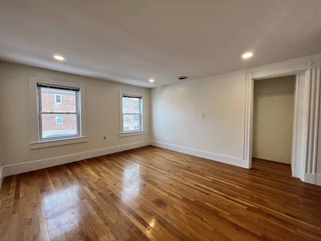 59 West 7th # 2