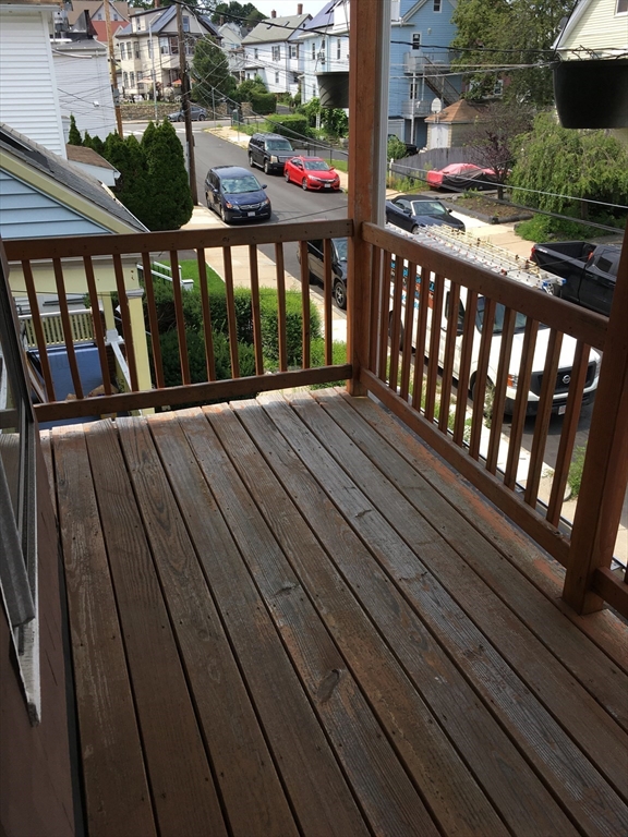 29 Essex St # 2