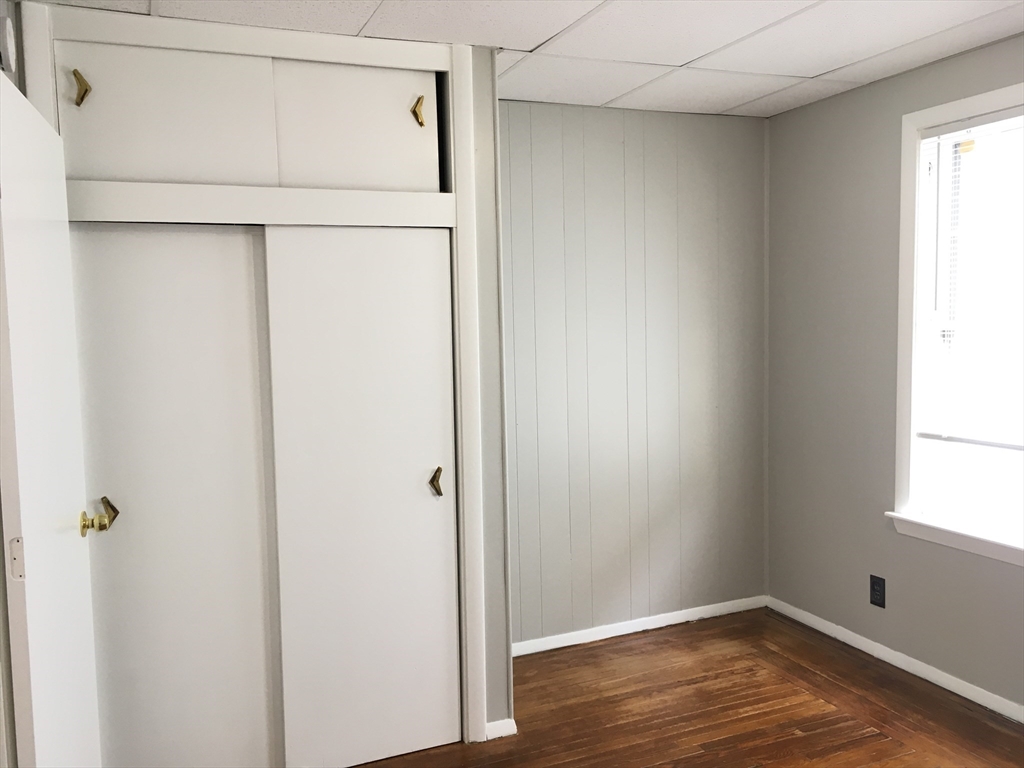 29 Essex St # 2