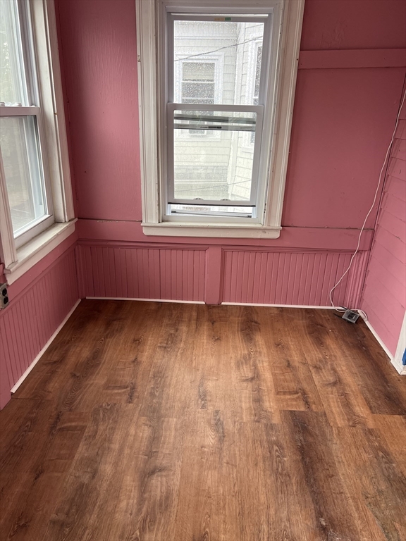 29 Essex St # 2