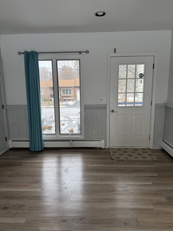 8 Seneca St