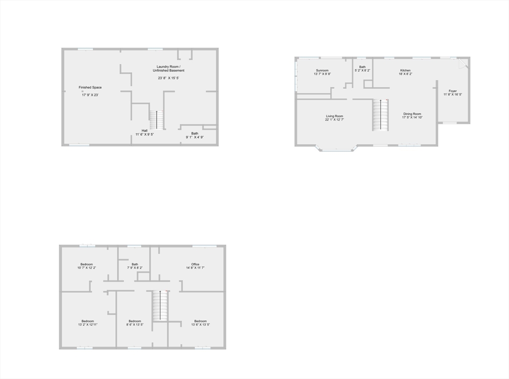 8 Seneca St