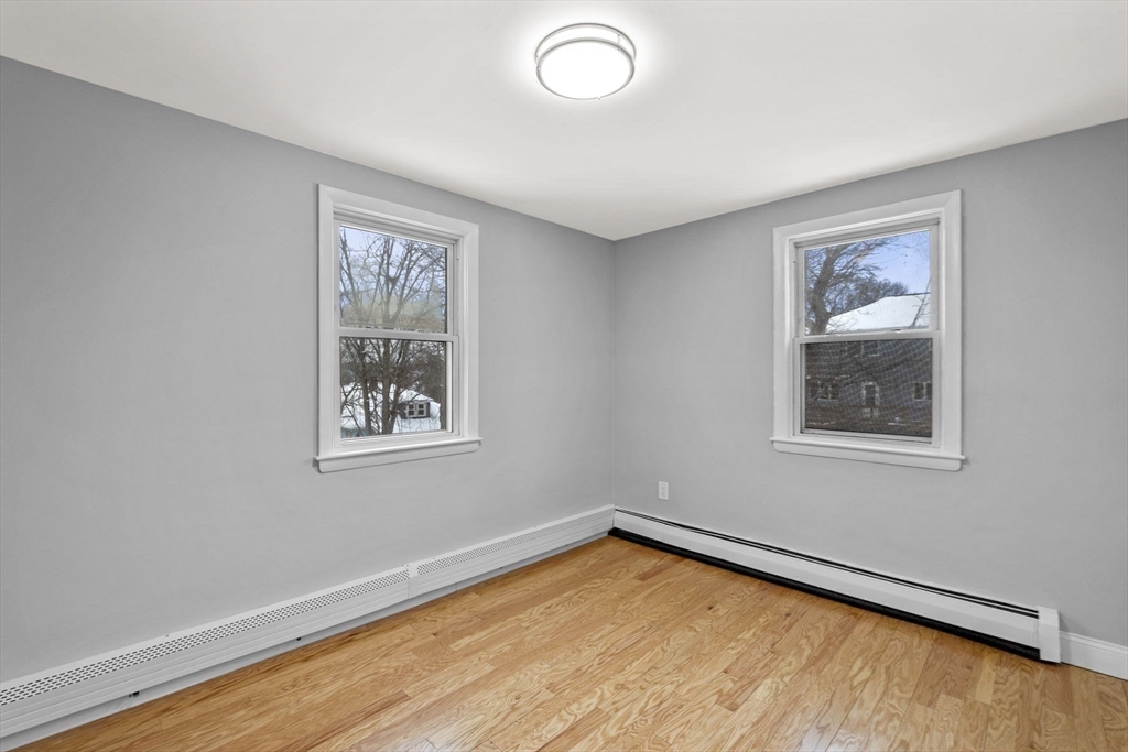 31 Ethel St