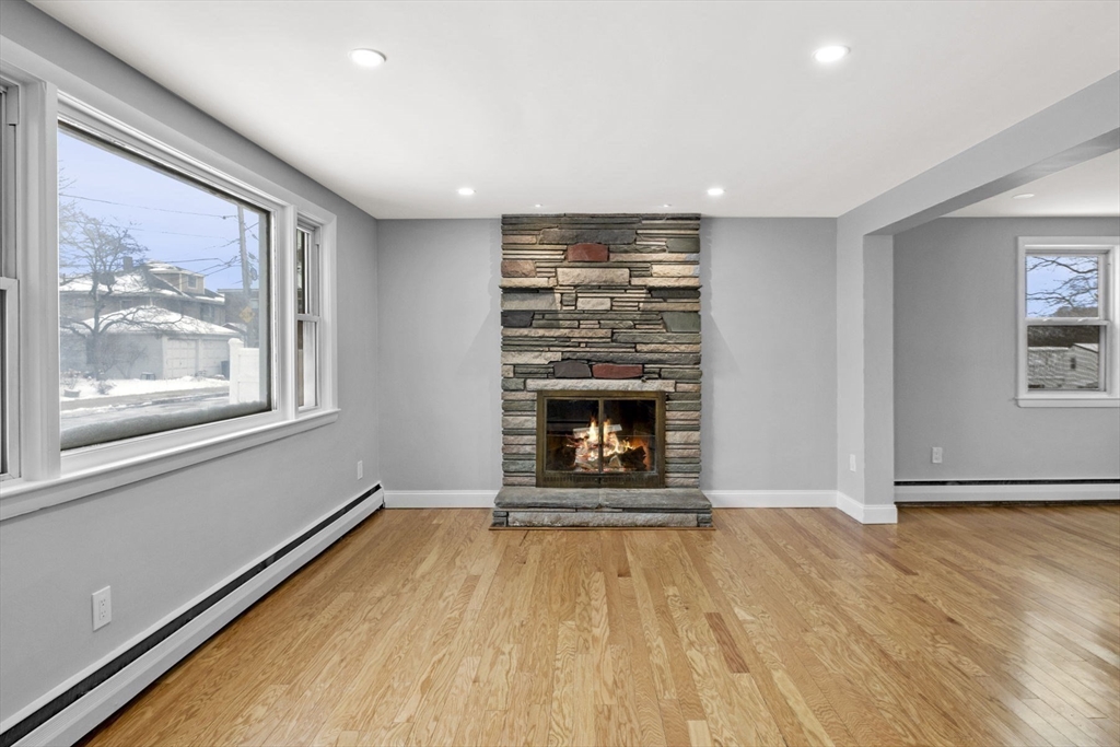 31 Ethel St