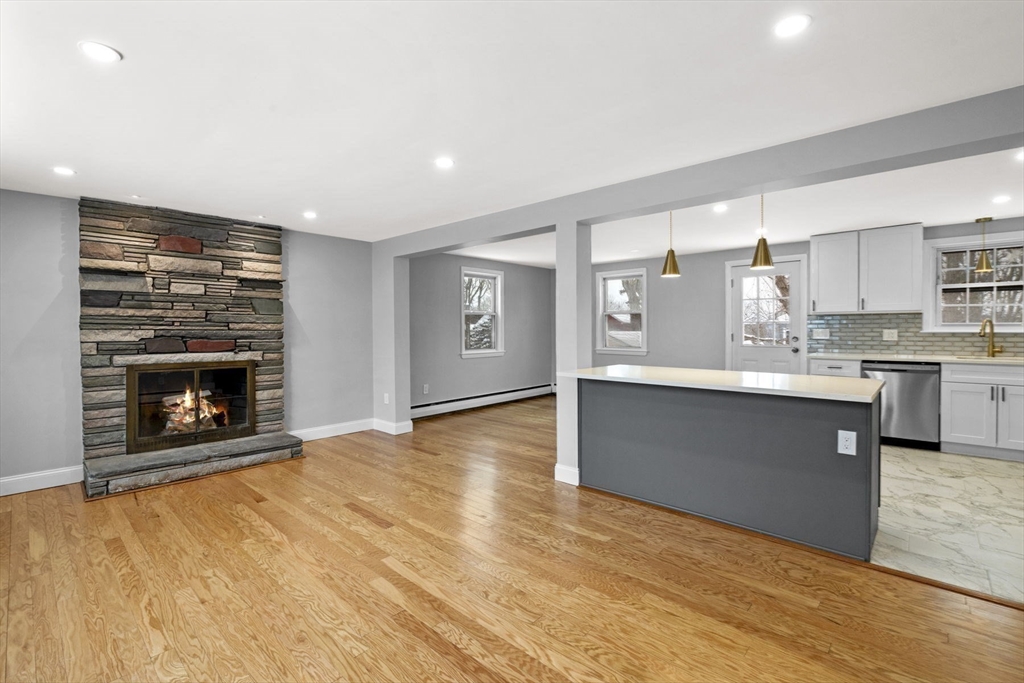 31 Ethel St