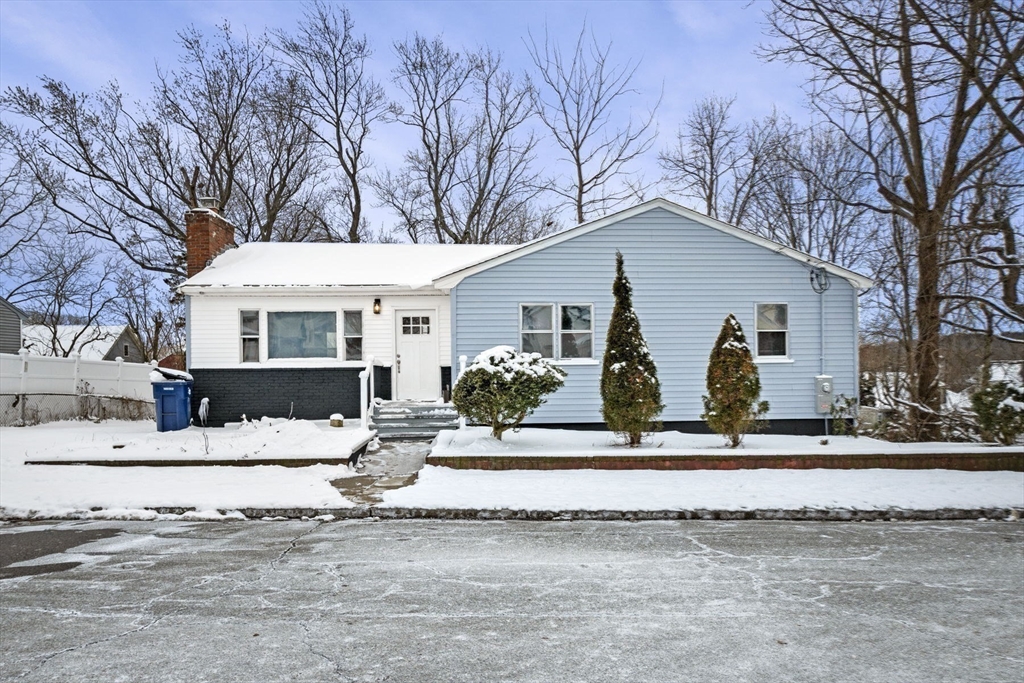 31 Ethel St