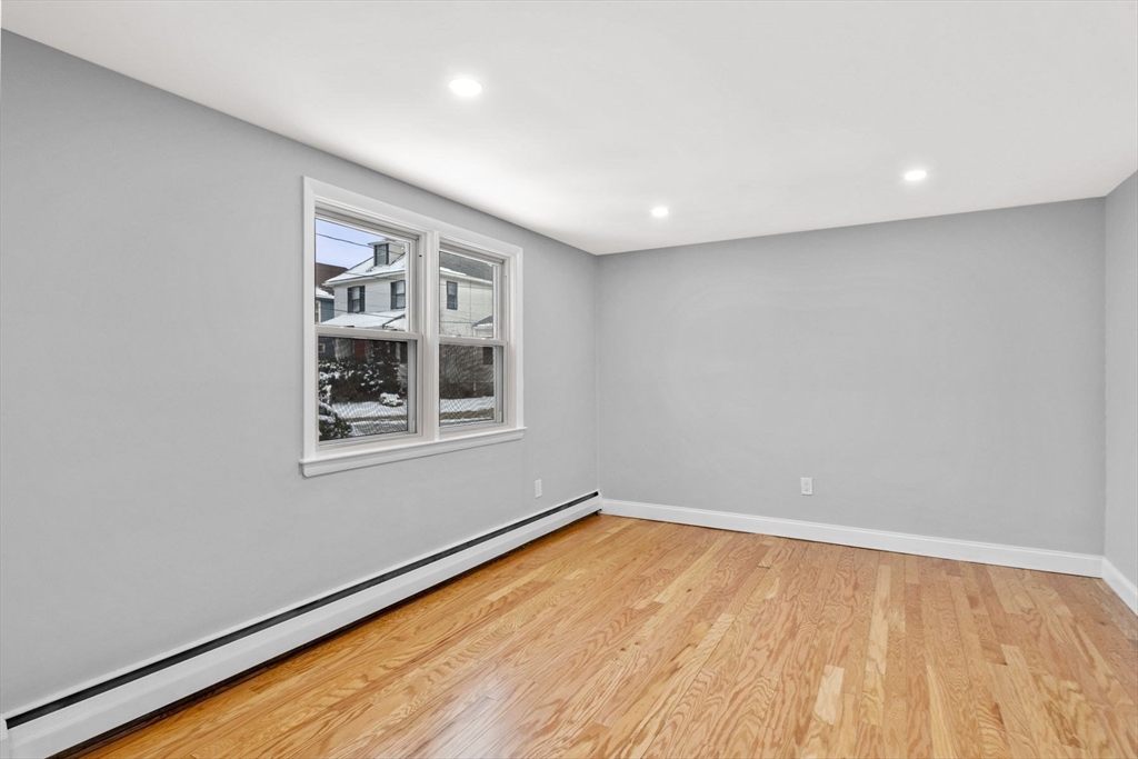 31 Ethel St