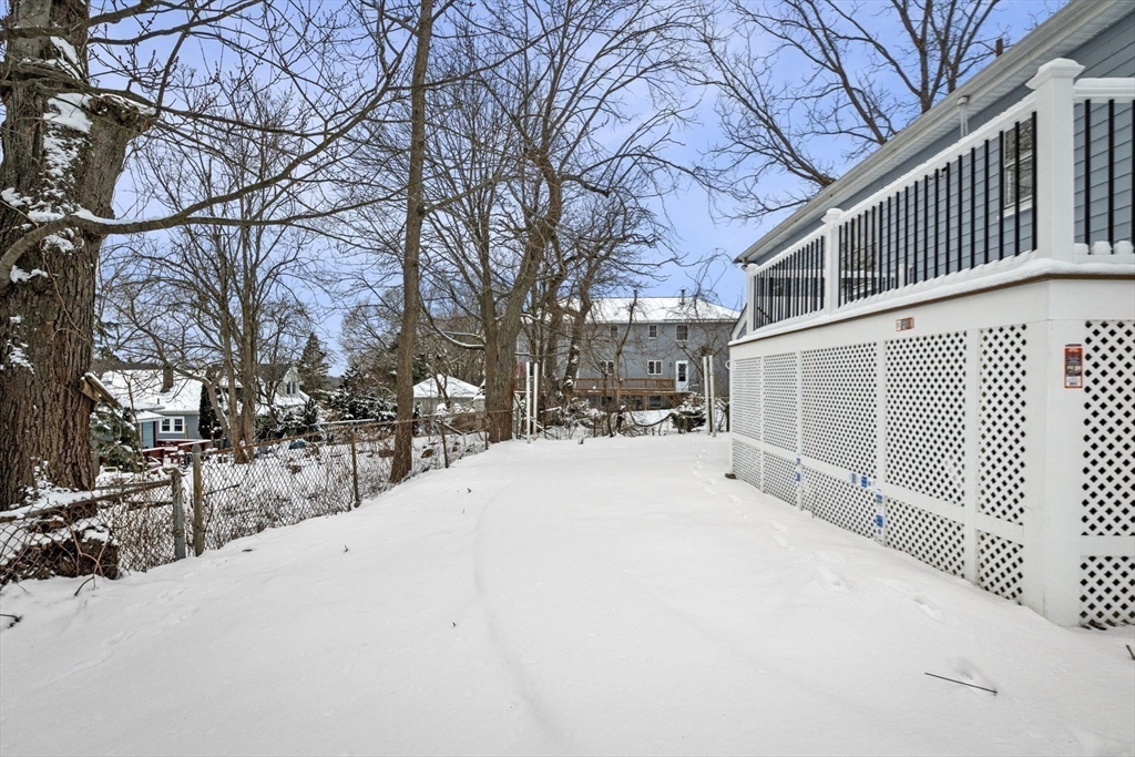 31 Ethel St