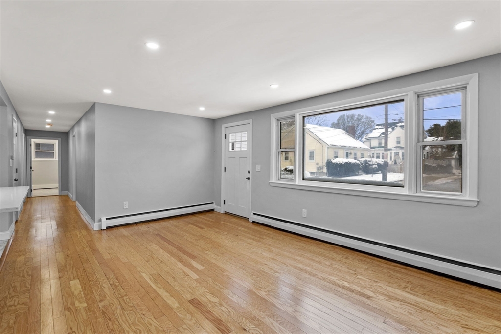 31 Ethel St