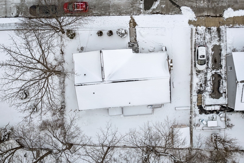 31 Ethel St