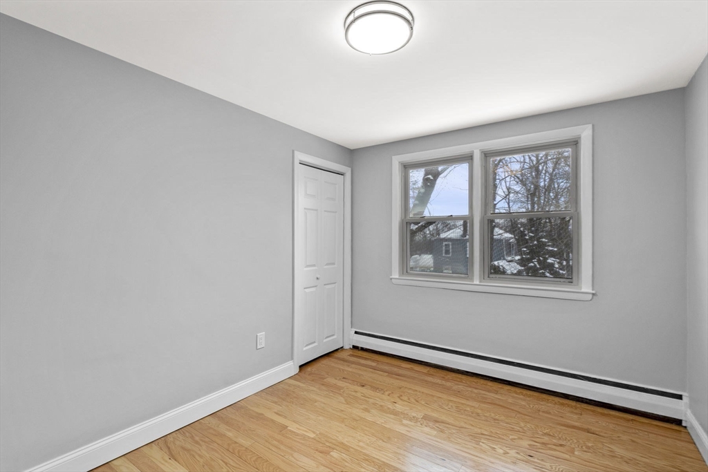 31 Ethel St
