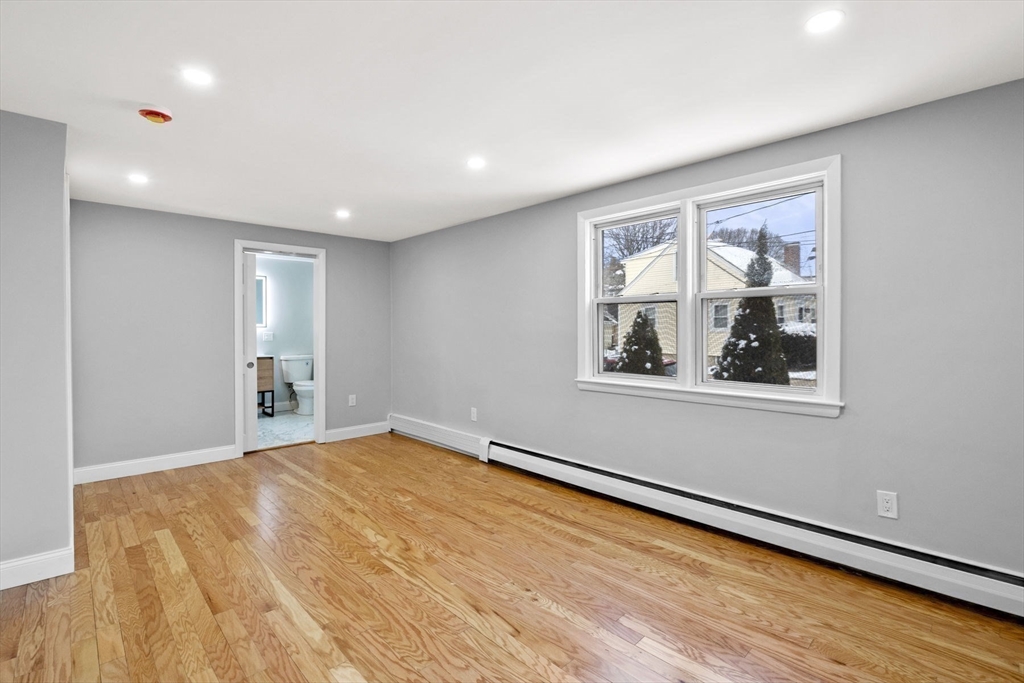 31 Ethel St
