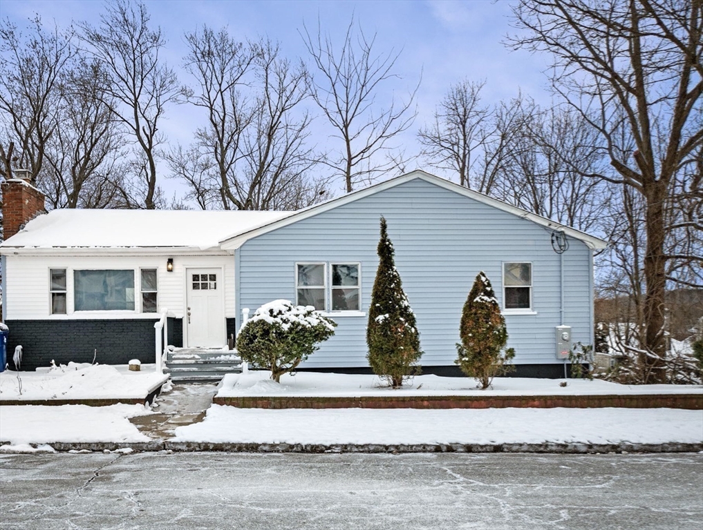 31 Ethel St