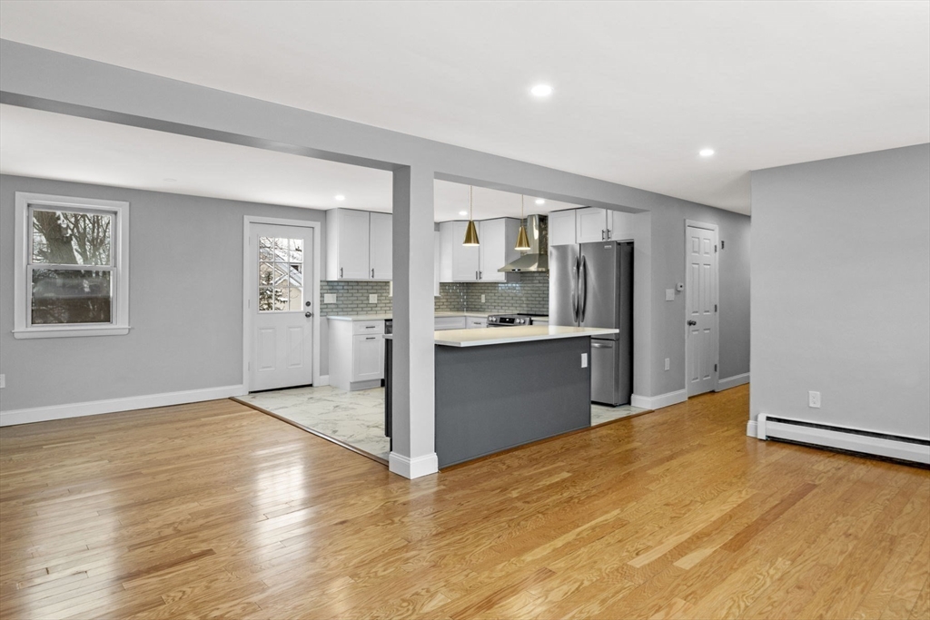 31 Ethel St