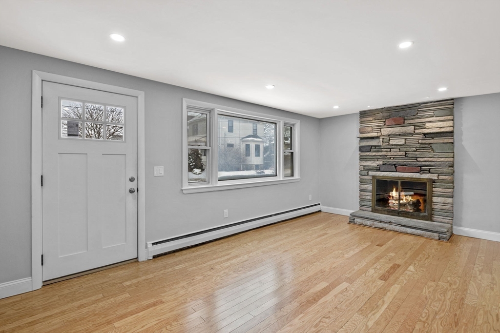 31 Ethel St