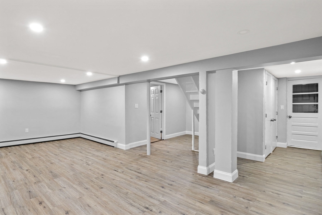 31 Ethel St