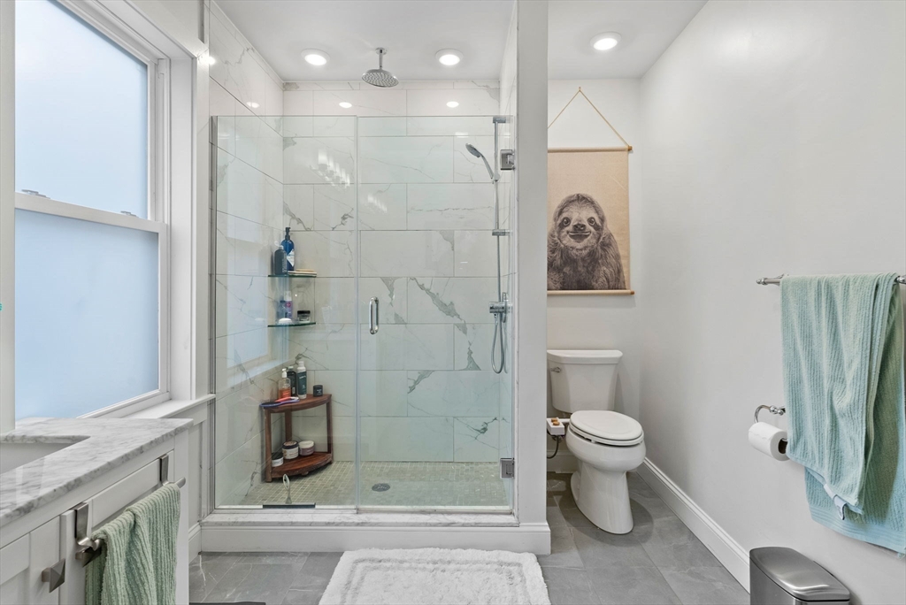 97 Green St # 1