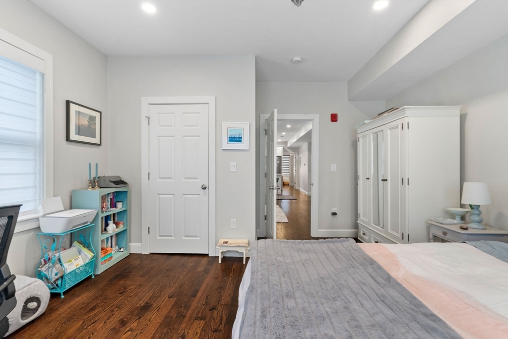 97 Green St # 1