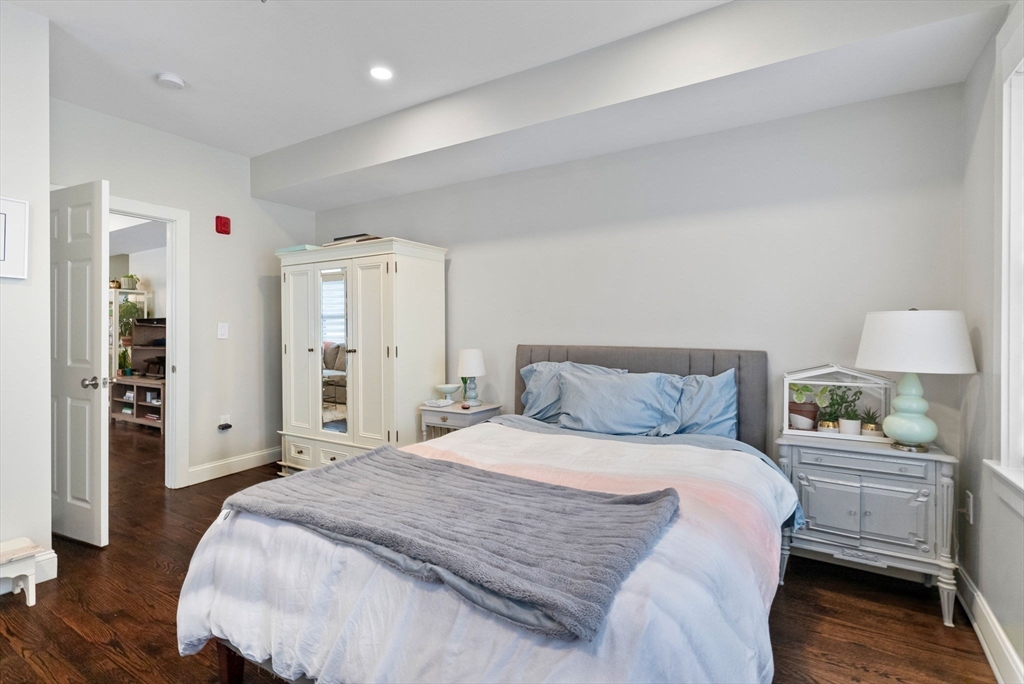 97 Green St # 1