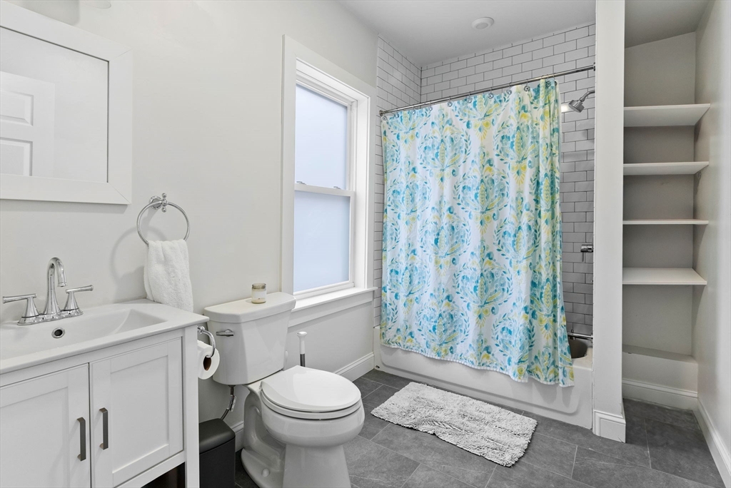 97 Green St # 1