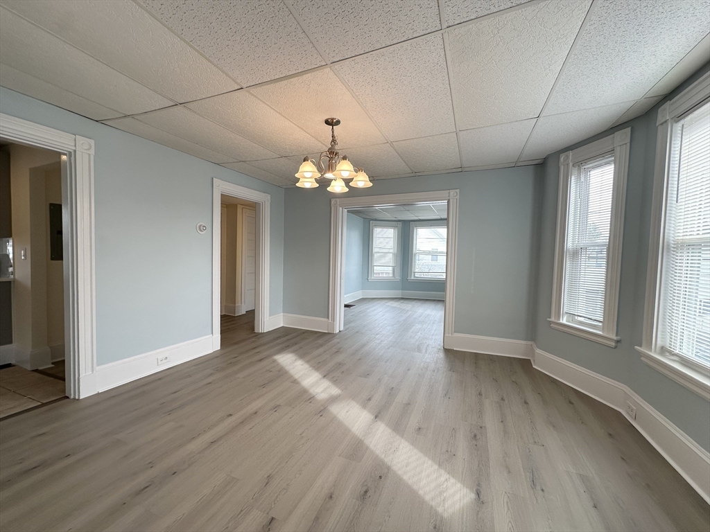 152 Beach St # 2