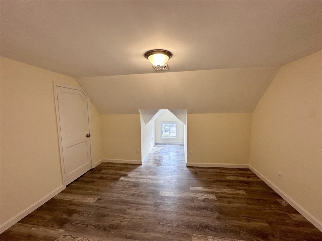 152 Beach St # 2