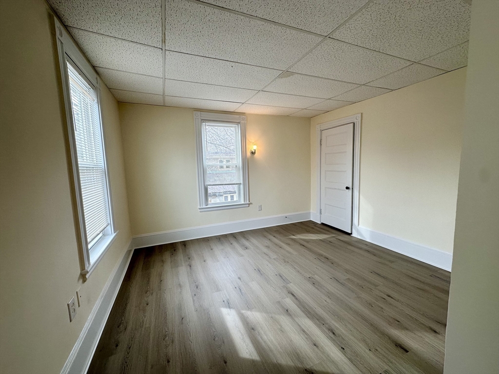 152 Beach St # 2