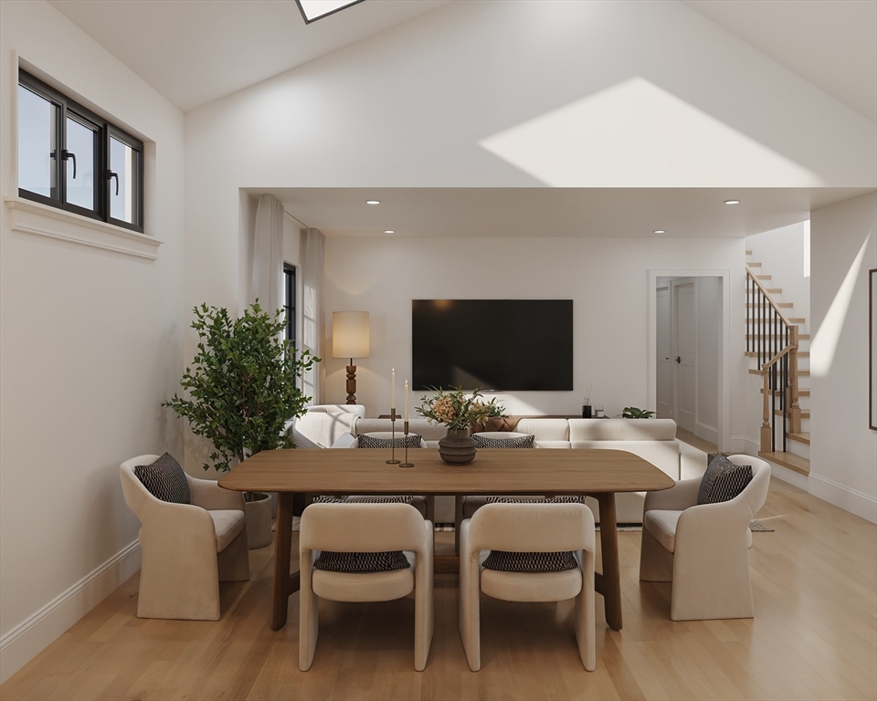 421 Saratoga # 7