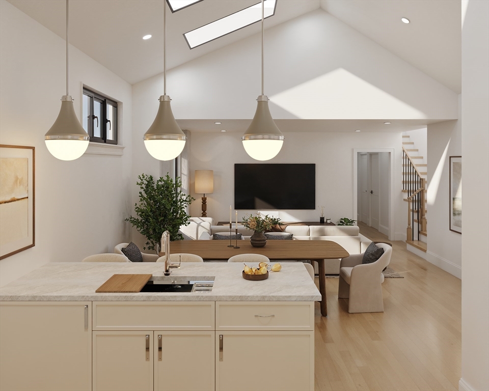 421 Saratoga # 7
