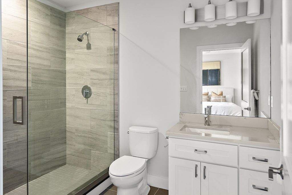 37 Lamson St # 3, Boston Unit: 3