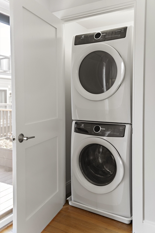 37 Lamson St # 3, Boston Unit: 3