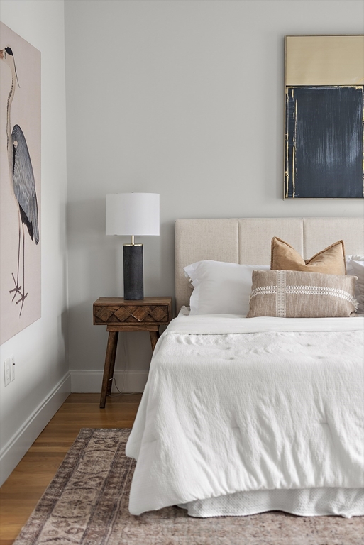 37 Lamson St # 3, Boston Unit: 3