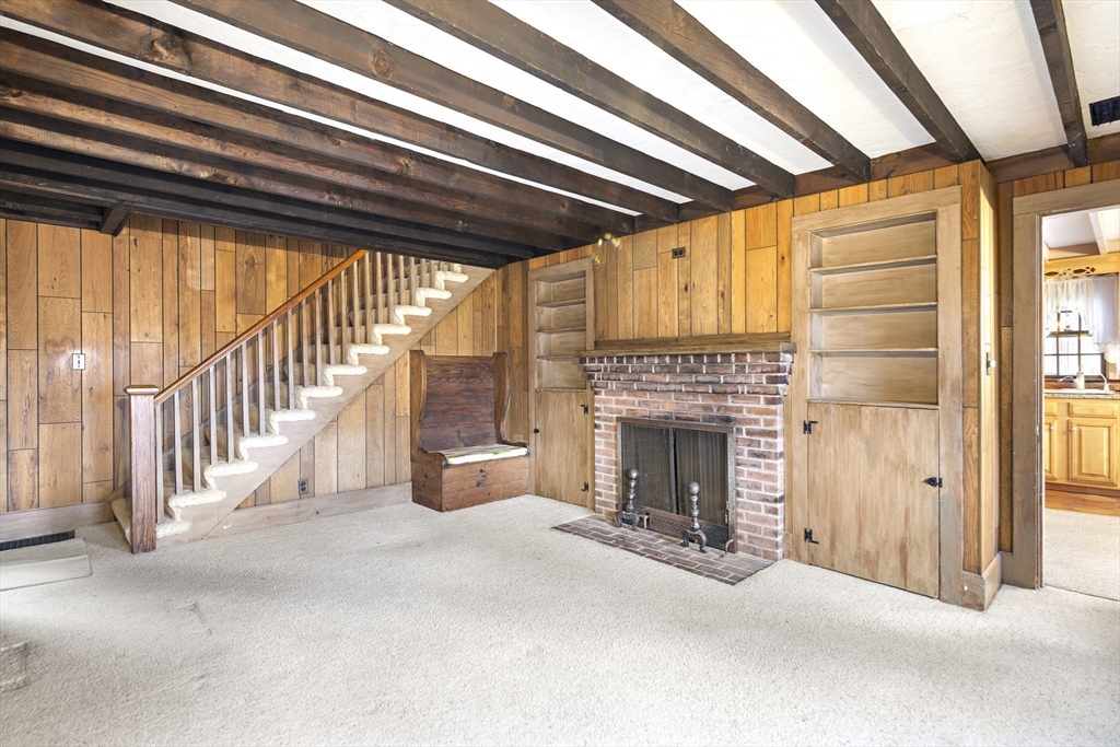 490 Hatchville Road