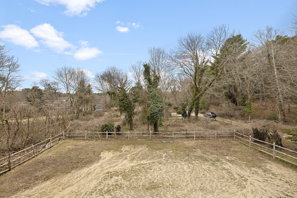 490 Hatchville Road
