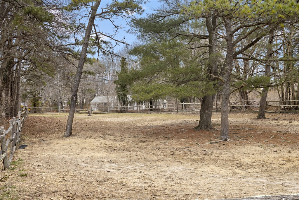 490 Hatchville Road