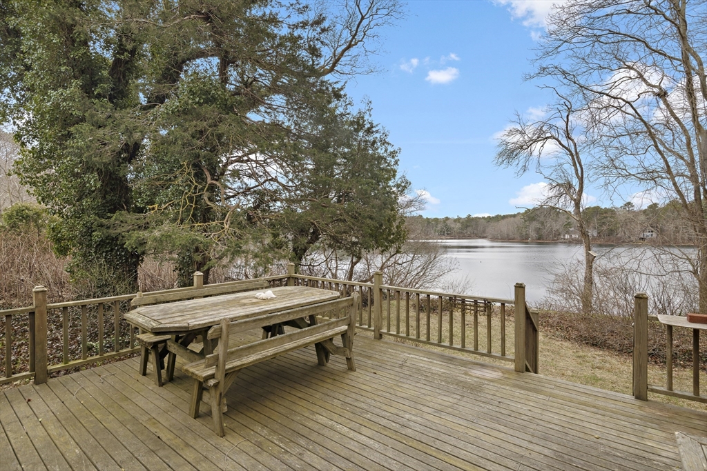 490 Hatchville Road
