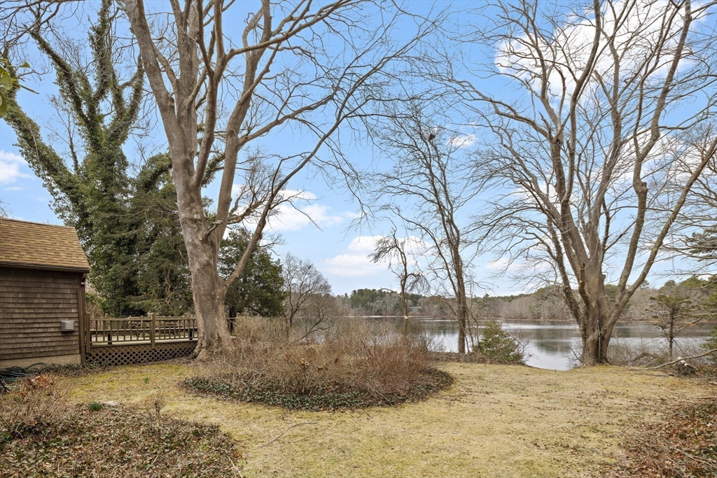 490 Hatchville Road