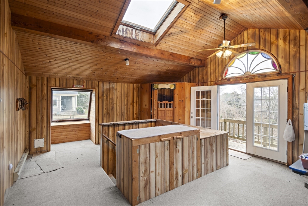 490 Hatchville Road