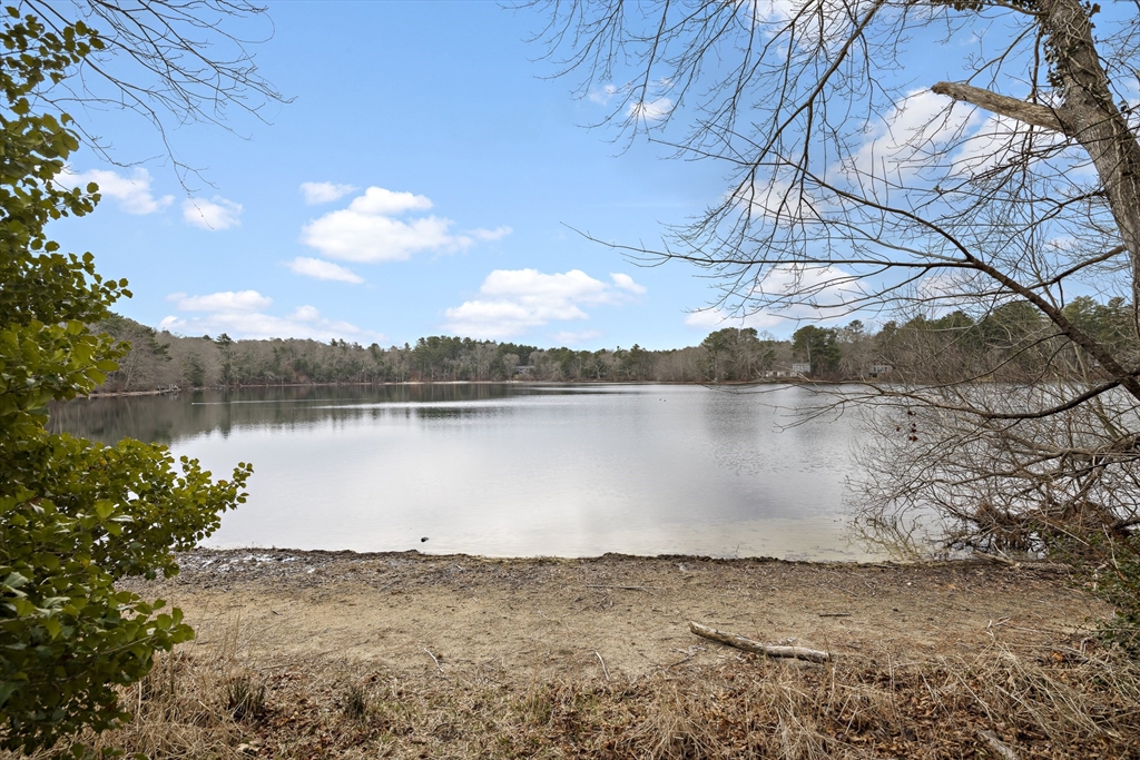 490 Hatchville Road