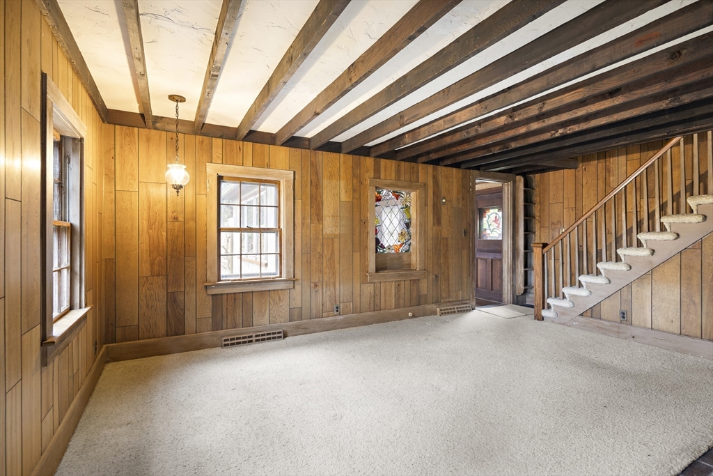490 Hatchville Road