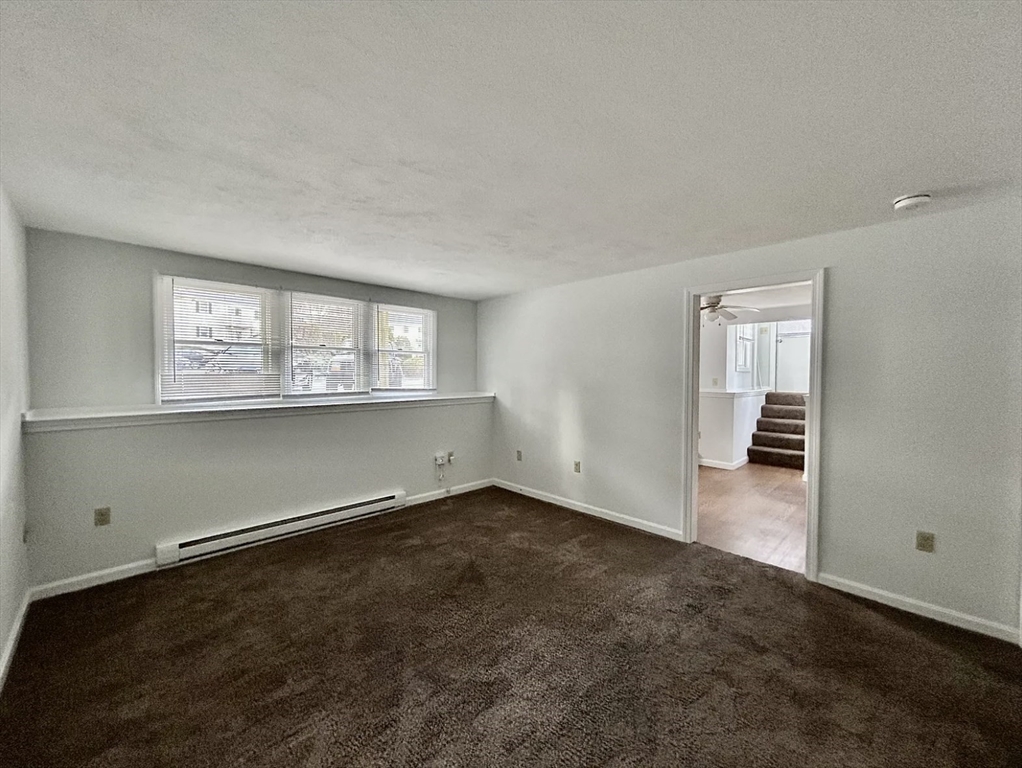 60 Phillips Street # 1 Unit: 1-1