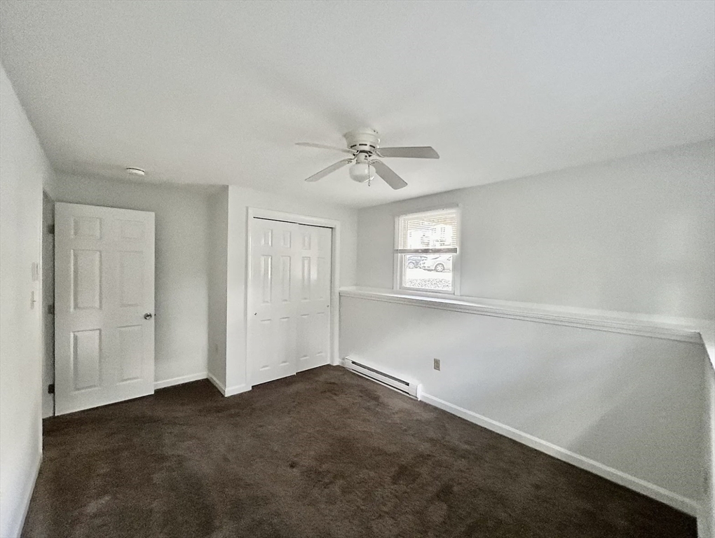 60 Phillips Street # 1 Unit: 1-1