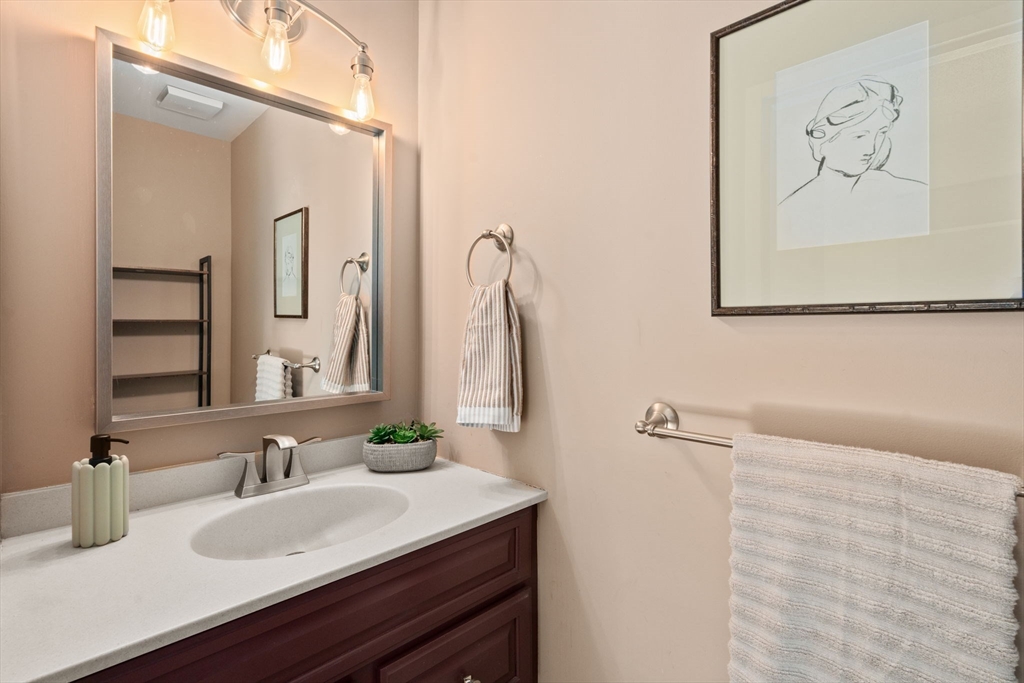 106 Thirteenth St # 304 Unit: U: 304