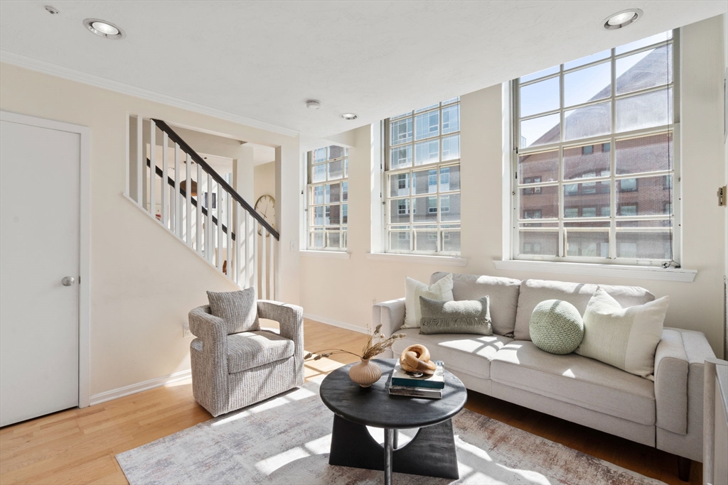106 Thirteenth St # 304 Unit: U: 304