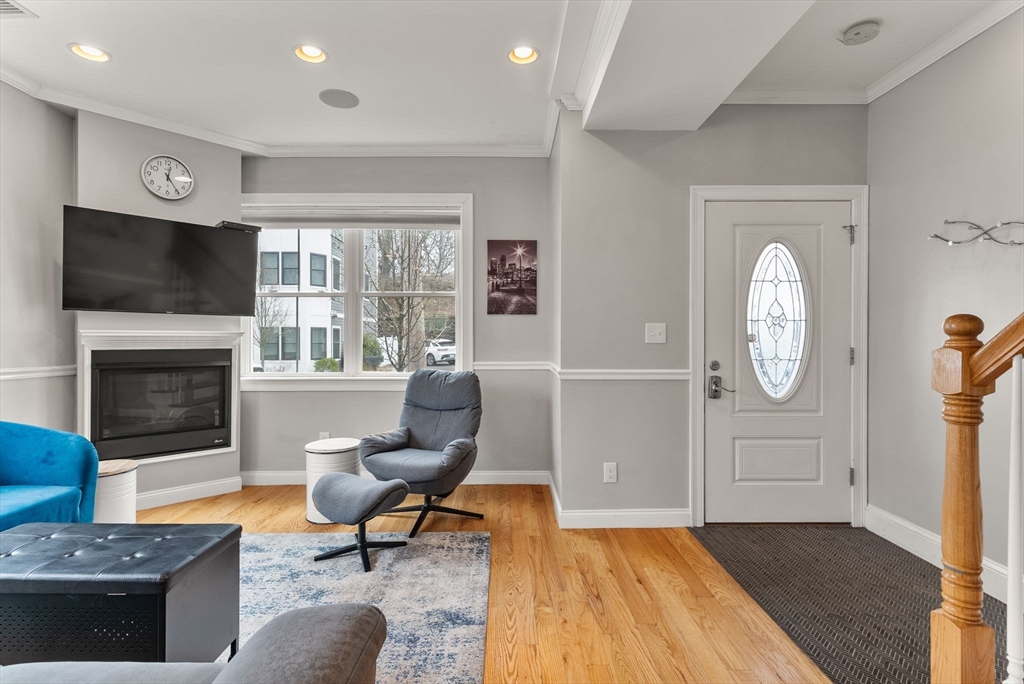 51 Robey St # 51