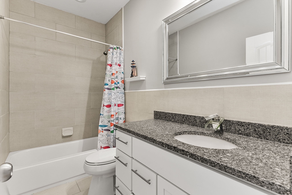 51 Robey St # 51